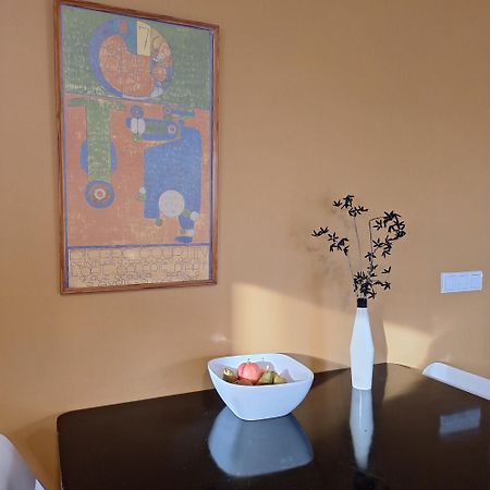 Central Reykjavik - Garden Cottage Экстерьер фото