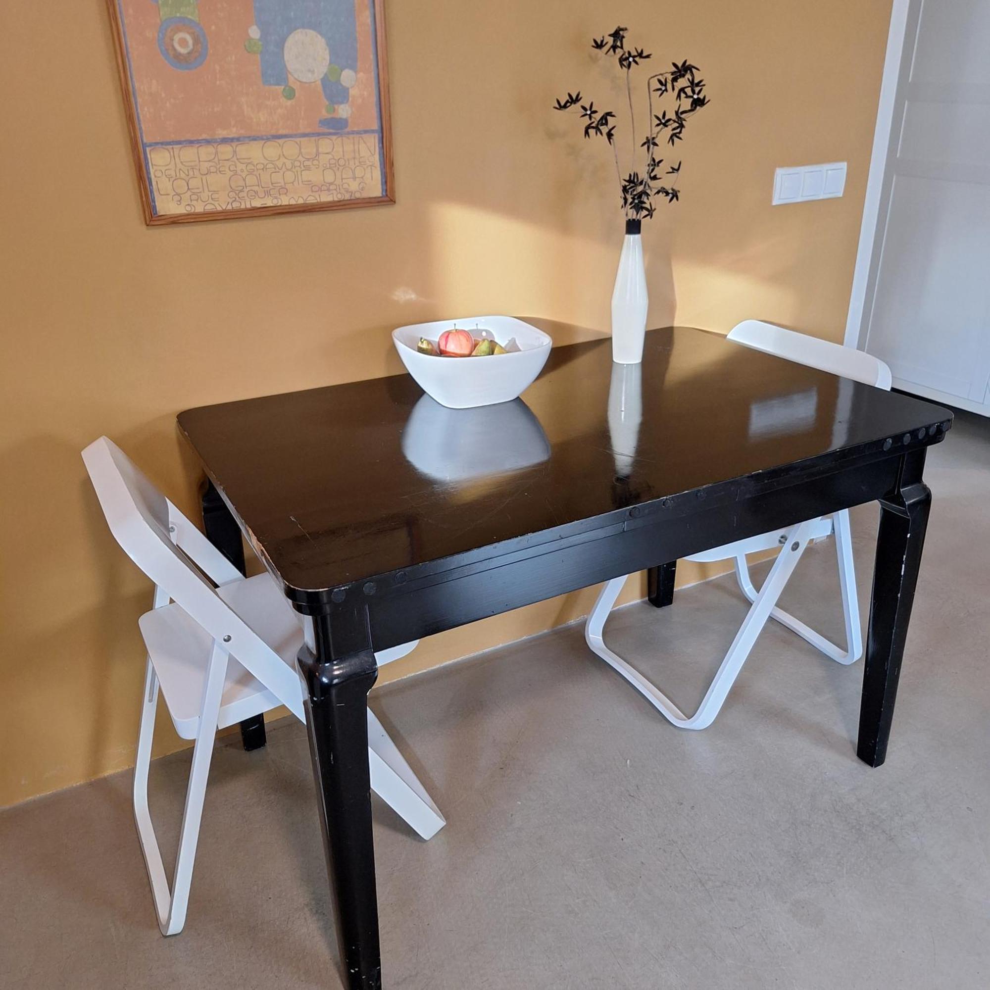 Central Reykjavik - Garden Cottage Экстерьер фото