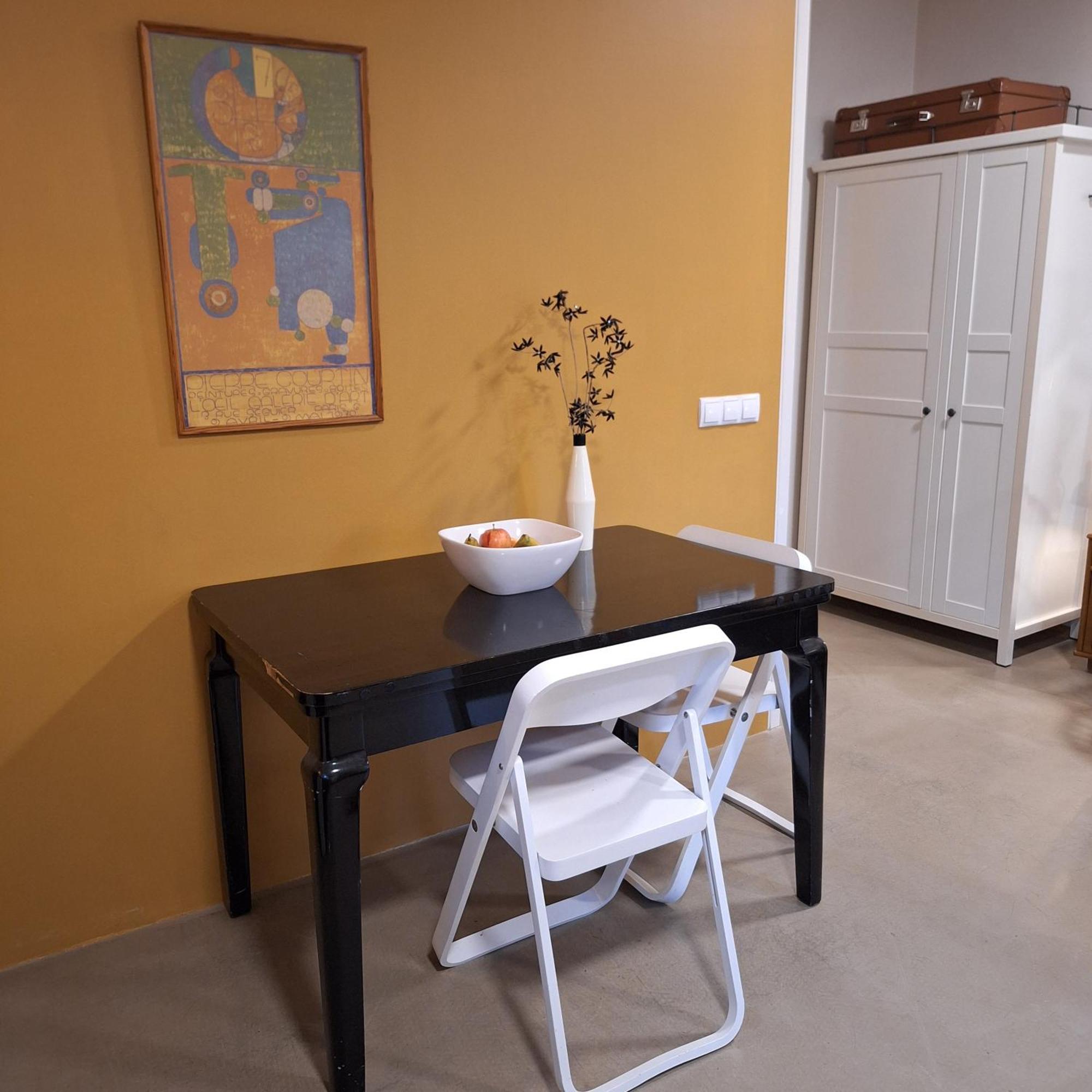 Central Reykjavik - Garden Cottage Экстерьер фото
